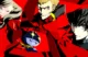 Persona 5 Royal Header
