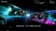 AMD Radeon 7000 Series Header