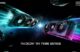 AMD Radeon 7000 Series Header
