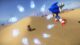 Sonic Frontiers - Combat