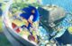 Sonic Frontiers Header