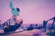 Header