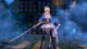 Frontier Hunter: Erza’s Wheel of Fortune Header