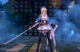 Frontier Hunter: Erza’s Wheel of Fortune Header