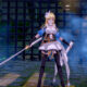 Frontier Hunter: Erza’s Wheel of Fortune Header