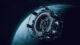 Ixion Header Image