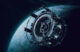 Ixion Header Image