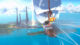 One Piece Odyssey Header