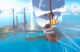 One Piece Odyssey Header