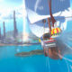 One Piece Odyssey Header