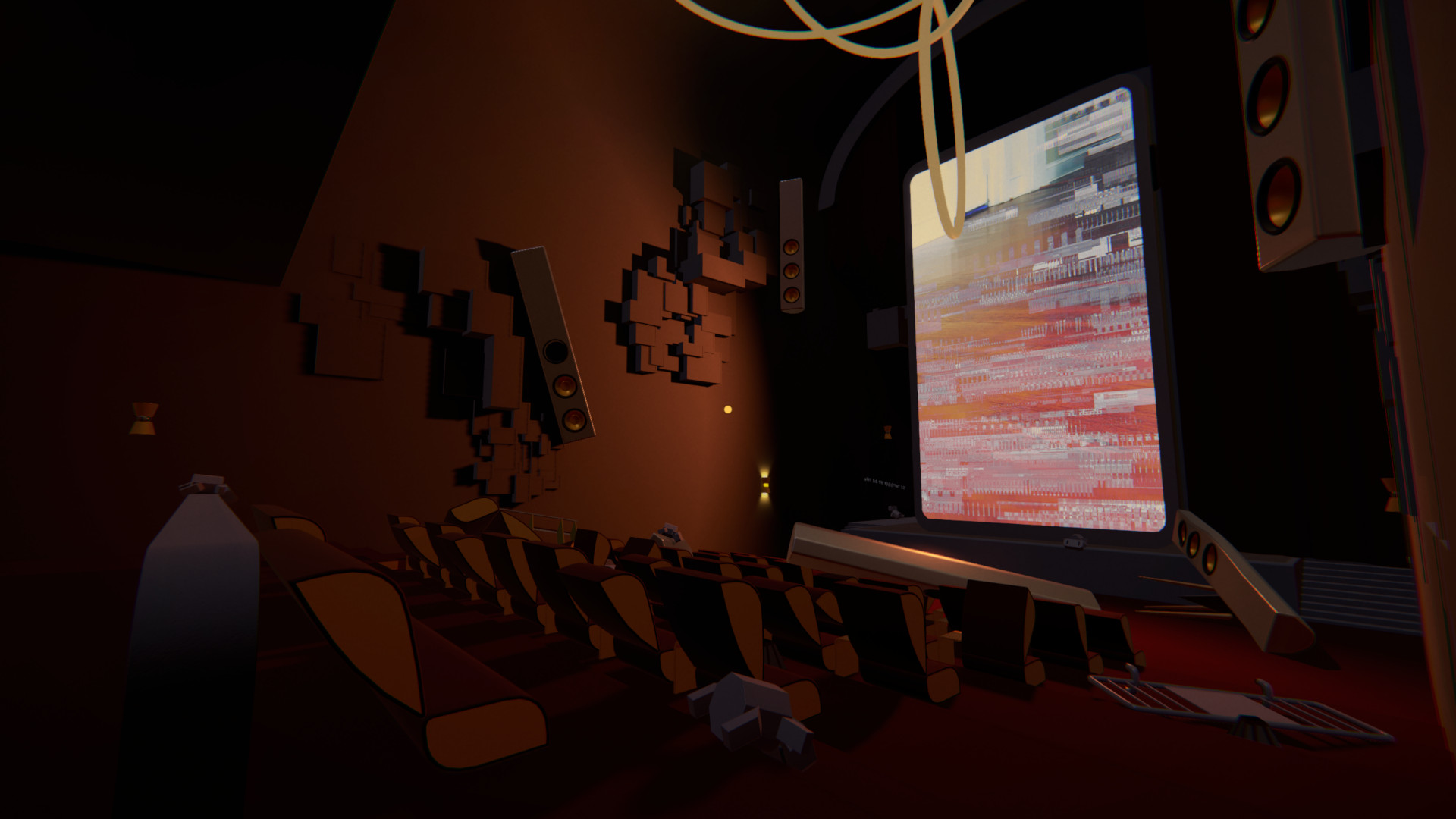 backfirewall_ Finale