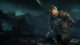 The Callisto Protocol Header
