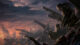 Terminator: Resistance Header