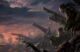 Terminator: Resistance Header