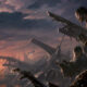 Terminator: Resistance Header