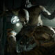 Video games of January 2023