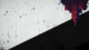 Header