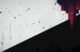 Header