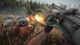 Video games of February 2023 header