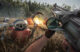 Video games of February 2023 header
