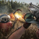 Video games of February 2023 header