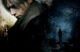Video games of March 2023 Header
