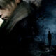 Video games of March 2023 Header