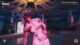 Dead Island 2 Becki The Bride