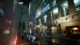 Ghostwire: Tokyo Xbox Series S Visuals