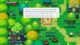 Super Dungeon Maker Overworld Adventure