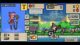 Ultra Pixel Survive Characters