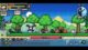 Ultra Pixel Survive Boss Fight