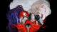 Hunt the Night header
