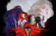 Hunt the Night header