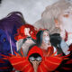 Hunt the Night header