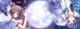 Akai Ito Banner