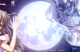 Akai Ito Banner