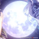 Akai Ito Banner