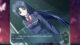 Akai Ito