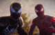 PlayStation Showcase 2023 Header