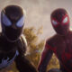 PlayStation Showcase 2023 Header