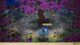 Sword and Fairy Inn 2 romance