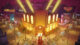 Blooming Business: Casino Header