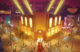 Blooming Business: Casino Header