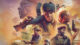 Jagged Alliance 3 Header