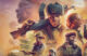 Jagged Alliance 3 Header