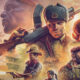 Jagged Alliance 3 Header
