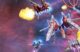 Ray’z Arcade Chronology Header