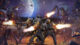 Starship Troopers: Extermination Header