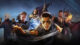 Video games of August 2023 Header